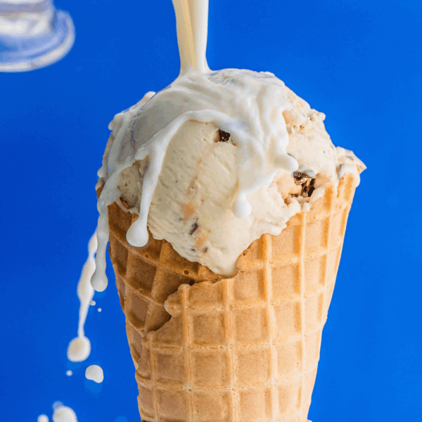 acervo @lacantinadellitaliano 22