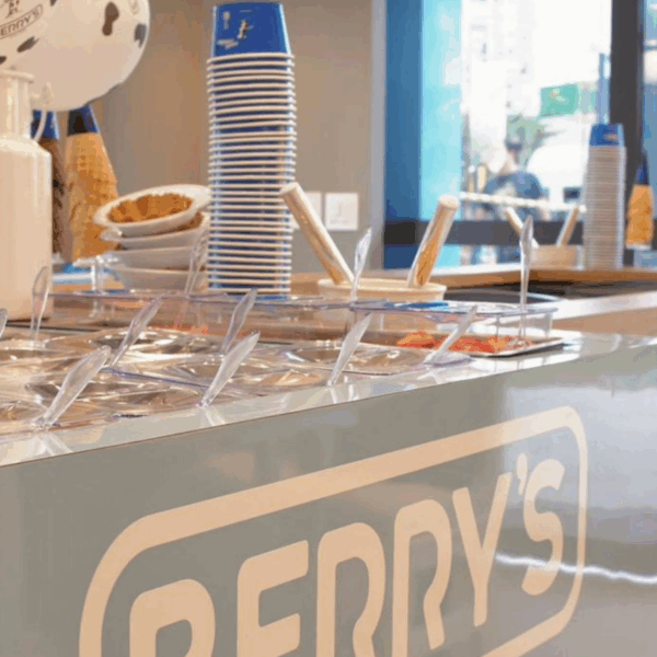 acervo @lacantinadellitaliano 23