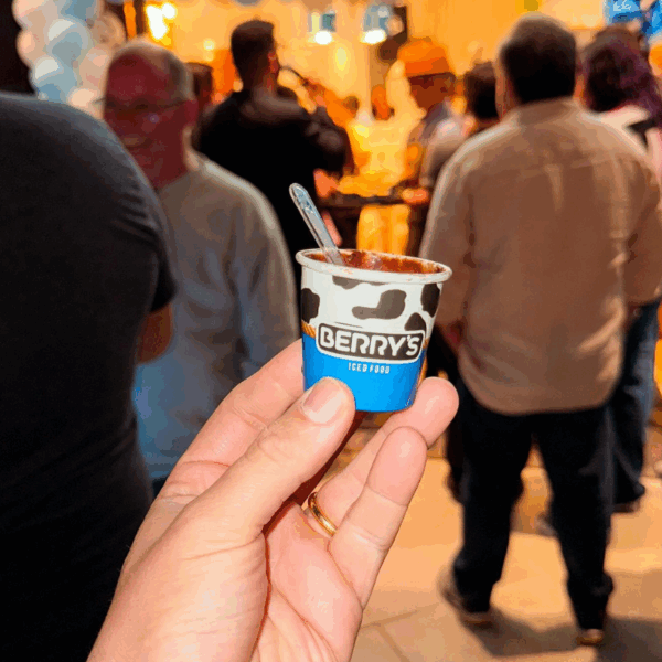 acervo @lacantinadellitaliano 24