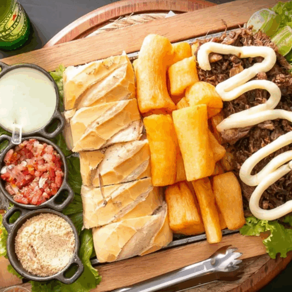 acervo @lacantinadellitaliano 26