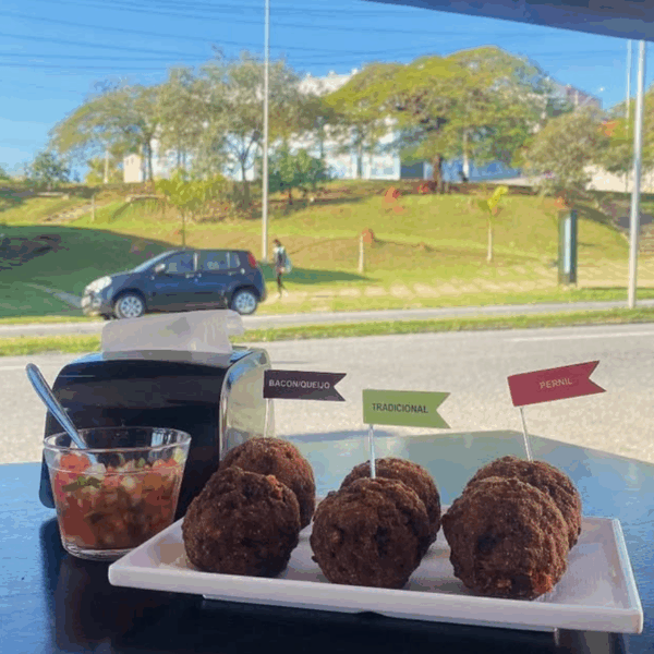 acervo @lacantinadellitaliano 33