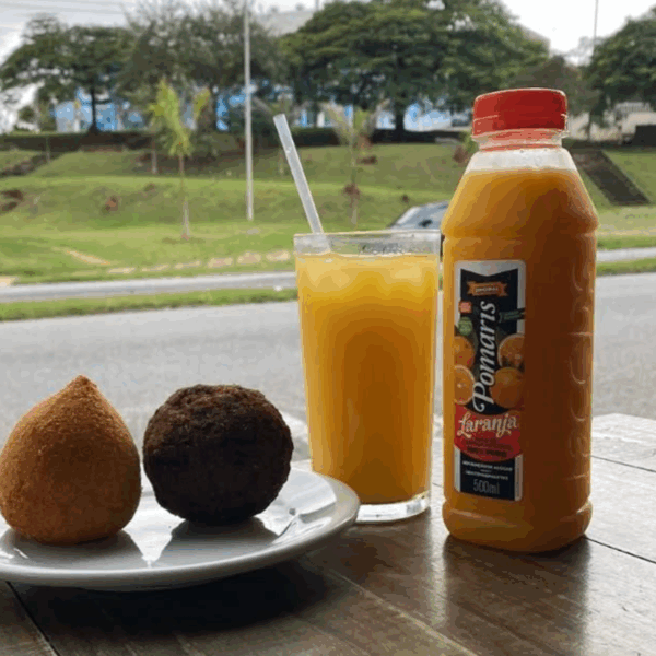 acervo @lacantinadellitaliano 34