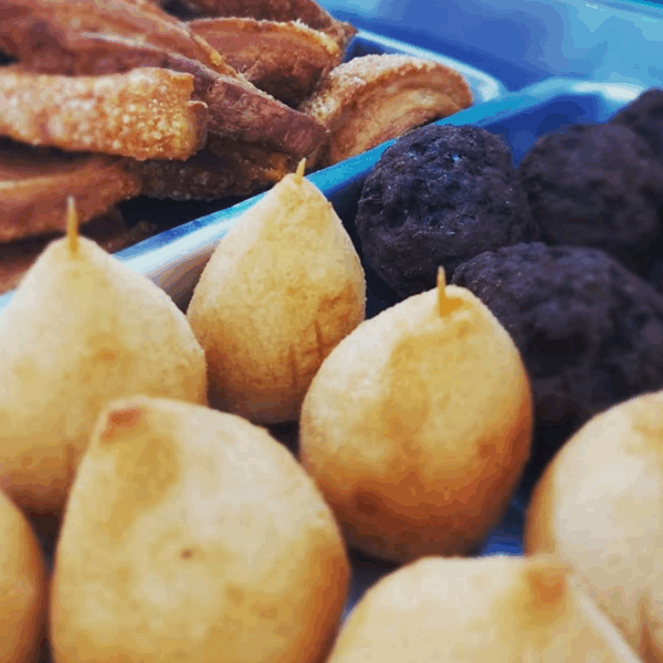 acervo @lacantinadellitaliano 35