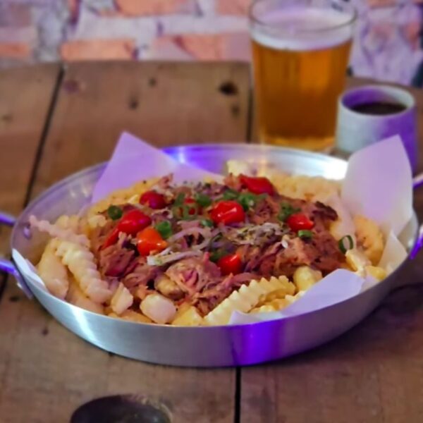 acervo @lacantinadellitaliano 5