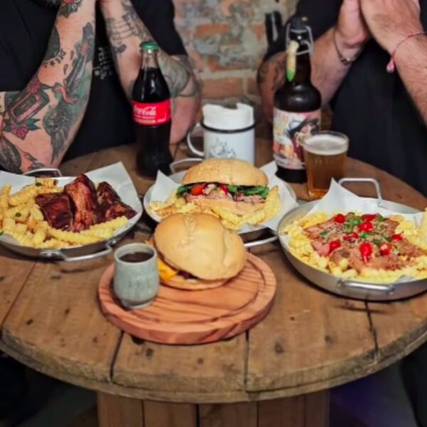 acervo @lacantinadellitaliano 6