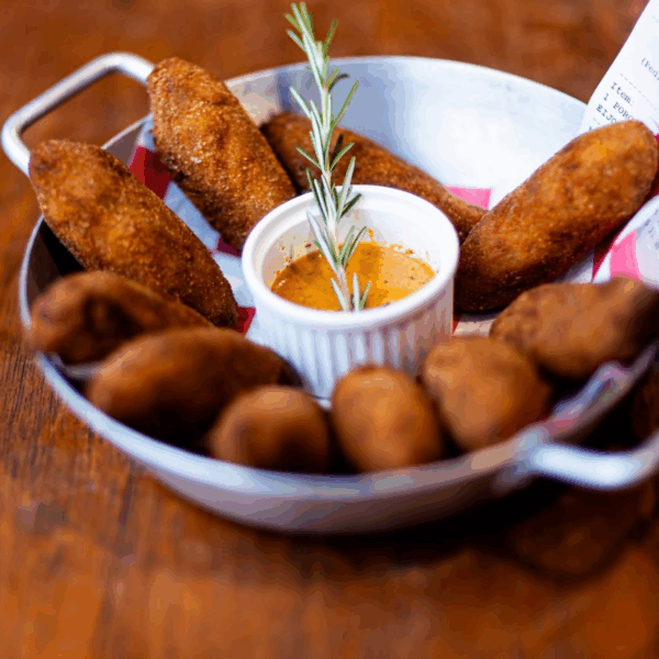 acervo @lacantinadellitaliano 6