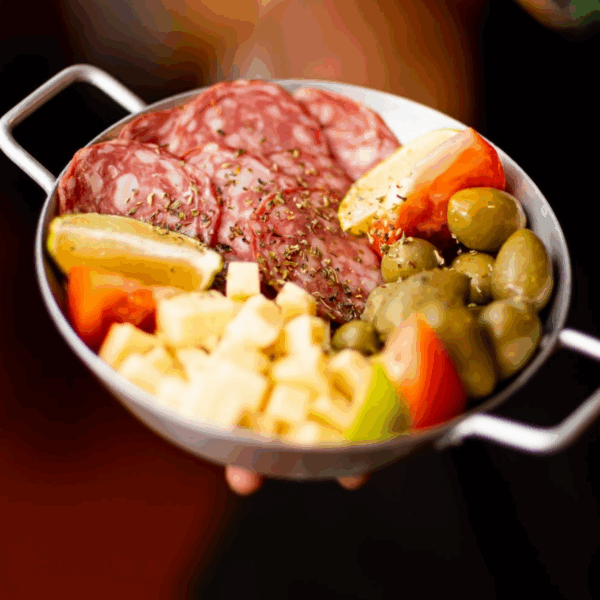 acervo @lacantinadellitaliano 7