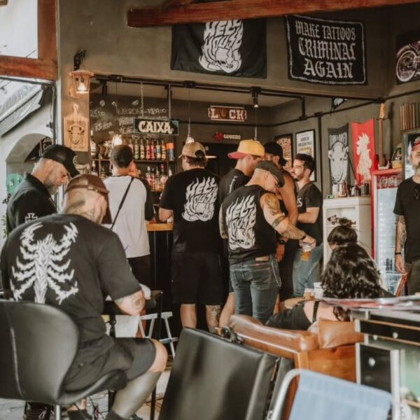 acervo @lacantinadellitaliano 8