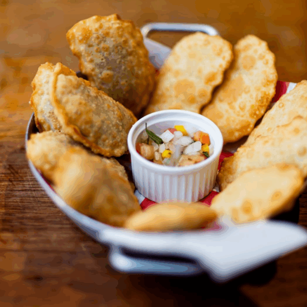 acervo @lacantinadellitaliano 8