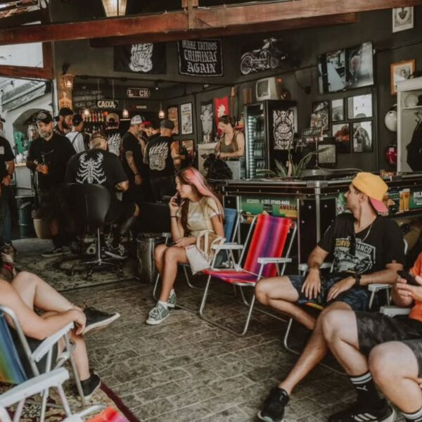 acervo @lacantinadellitaliano 9