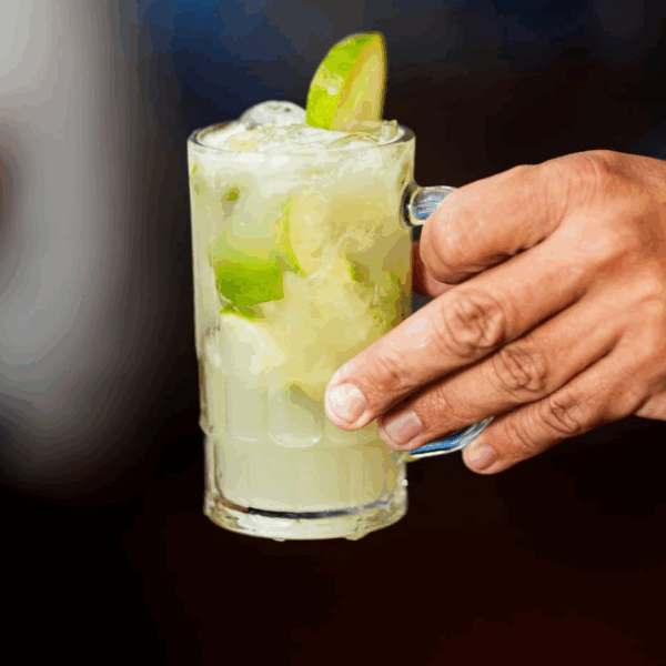 acervo @lacantinadellitaliano 9