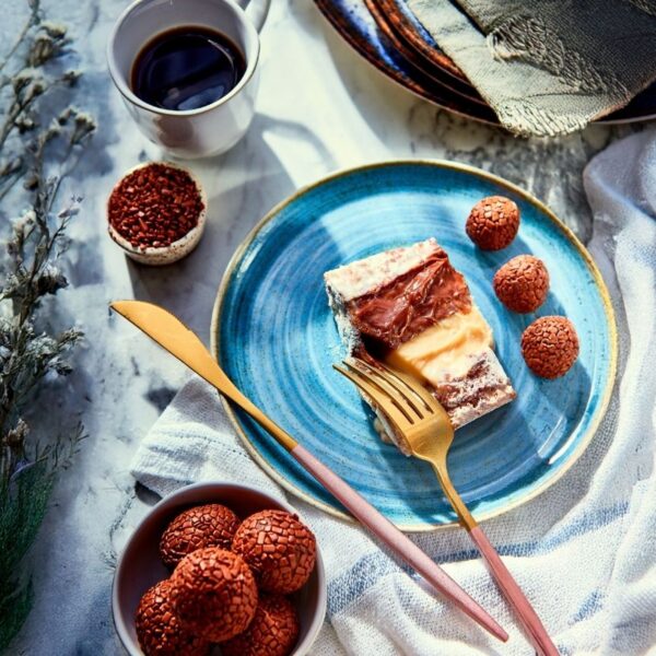 Perdomo Doces em Sorocaba doces