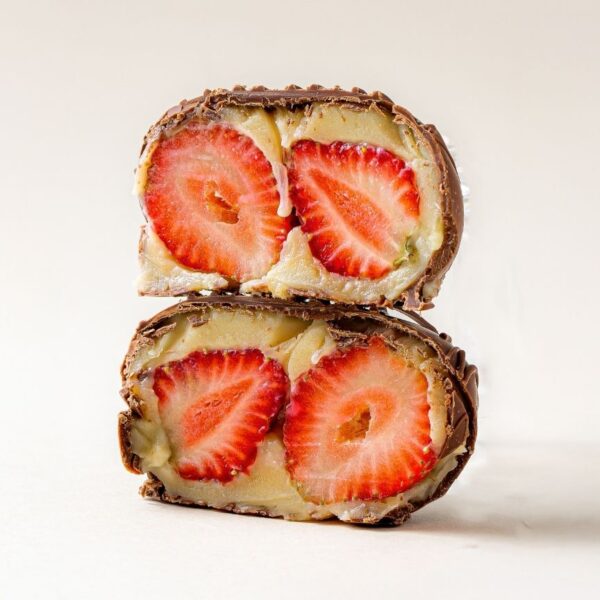 Perdomo Doces em Sorocaba docess