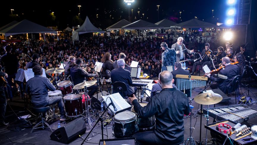 festival multicultural1