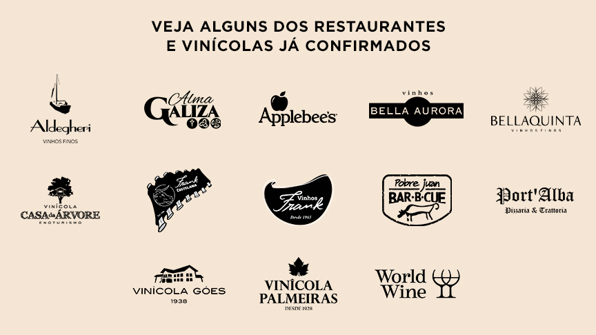 festivla gastronomico catarina fashion outlet 2