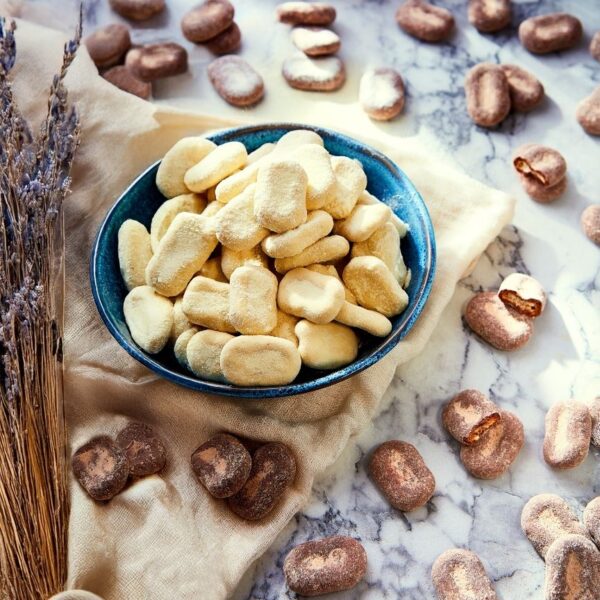 Perdomo Doces em Sorocaba pa