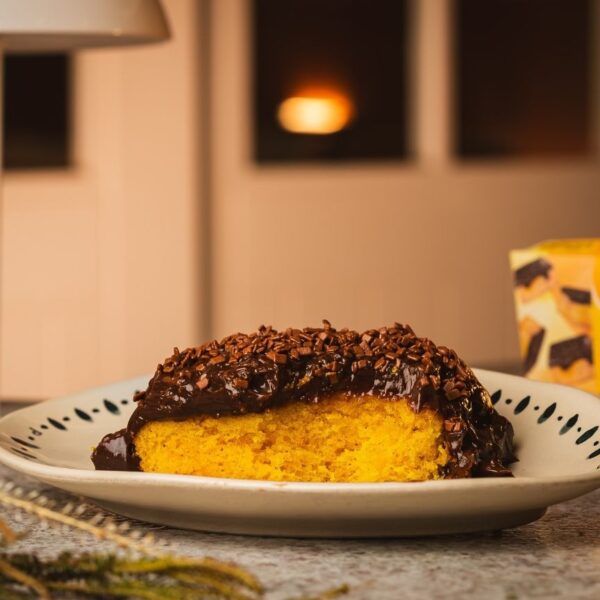 Perdomo Doces em Sorocaba perdomo foto