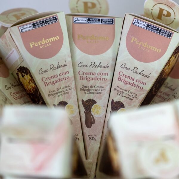 Perdomo Doces em Sorocaba perdomo fotoo