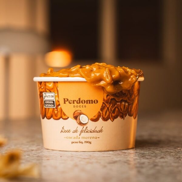 Perdomo Doces em Sorocaba perdomo fotooo