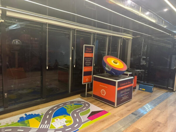 Museu de Arte Contemporânea de Sorocaba (MACS) recebe exposição itinerante do Museu Catavento unnamed 2