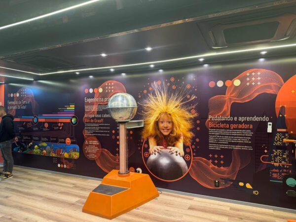 Museu de Arte Contemporânea de Sorocaba (MACS) recebe exposição itinerante do Museu Catavento unnamed 3