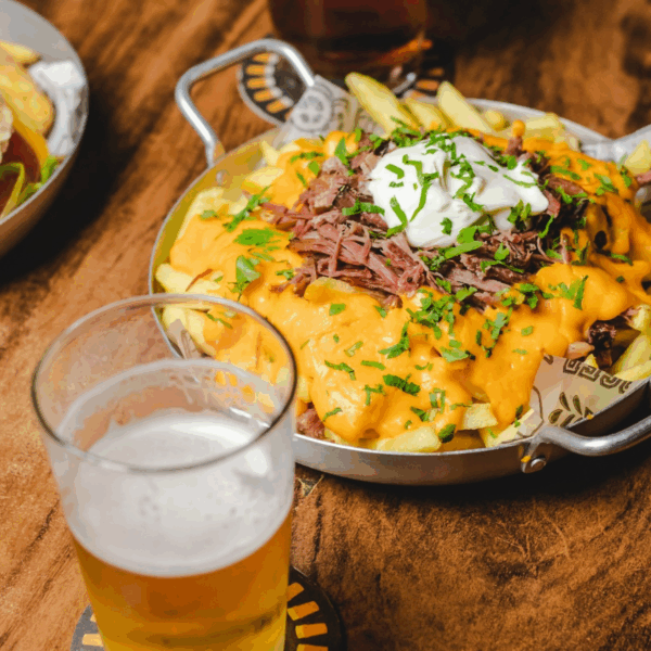 acervo @lacantinadellitaliano 42