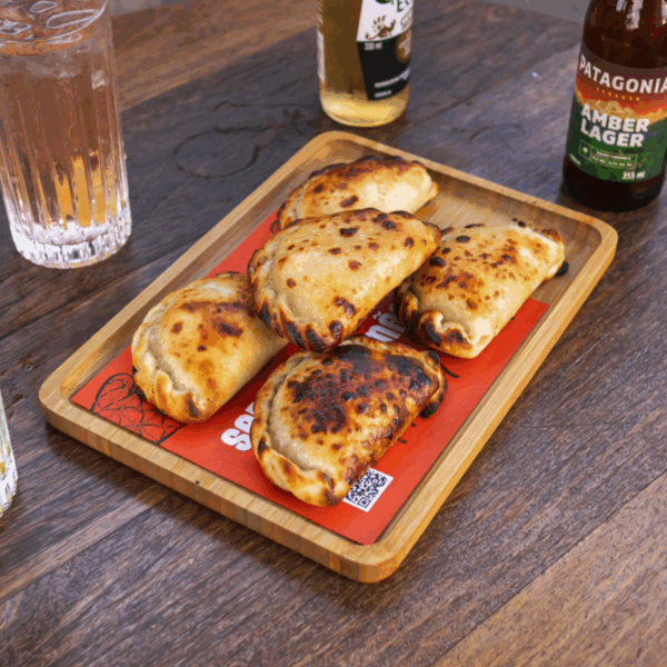 O que fazer no Mangal: veja dicas de bares, restaurantes e mais lugares legais acervo @lacantinadellitaliano 43