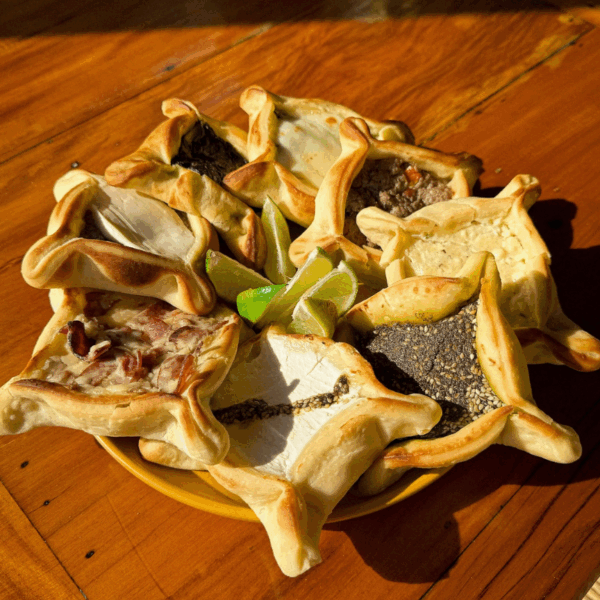 O que fazer no Mangal: veja dicas de bares, restaurantes e mais lugares legais acervo @lacantinadellitaliano 46