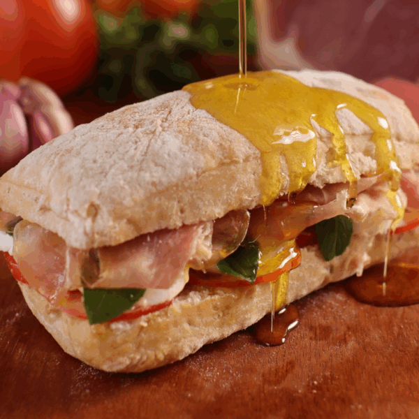 O que fazer no Mangal: veja dicas de bares, restaurantes e mais lugares legais acervo @lacantinadellitaliano 49