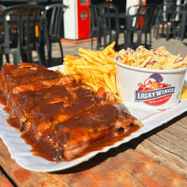 O que fazer no Mangal: veja dicas de bares, restaurantes e mais lugares legais acervo @lacantinadellitaliano 52