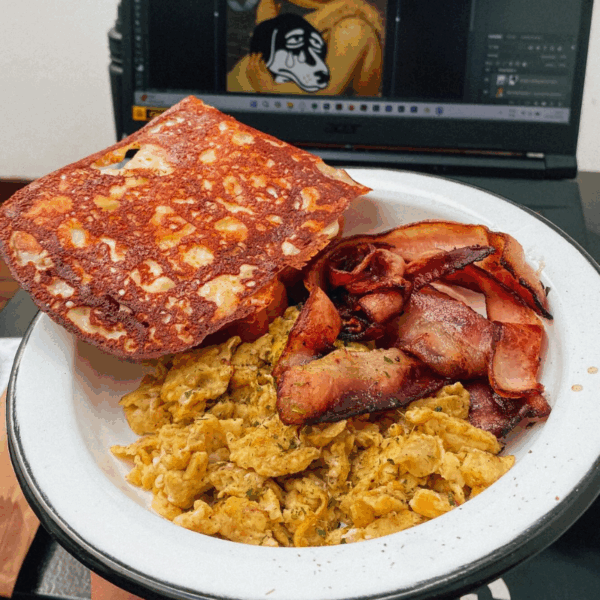 O que fazer no Mangal: veja dicas de bares, restaurantes e mais lugares legais acervo @lacantinadellitaliano 58