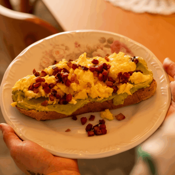 O que fazer no Mangal: veja dicas de bares, restaurantes e mais lugares legais acervo @lacantinadellitaliano 60