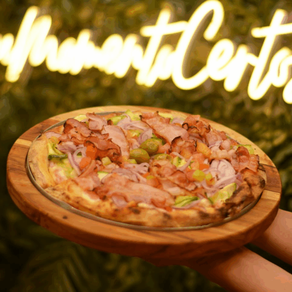 O que fazer no Mangal: veja dicas de bares, restaurantes e mais lugares legais acervo @lacantinadellitaliano 61