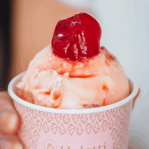 O que fazer no Mangal: veja dicas de bares, restaurantes e mais lugares legais acervo @lacantinadellitaliano 65