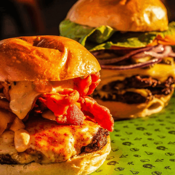 O que fazer no Mangal: veja dicas de bares, restaurantes e mais lugares legais acervo @lacantinadellitaliano 67