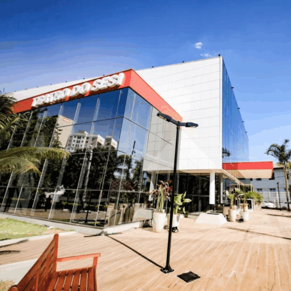 O que fazer no Mangal: veja dicas de bares, restaurantes e mais lugares legais acervo @lacantinadellitaliano 69