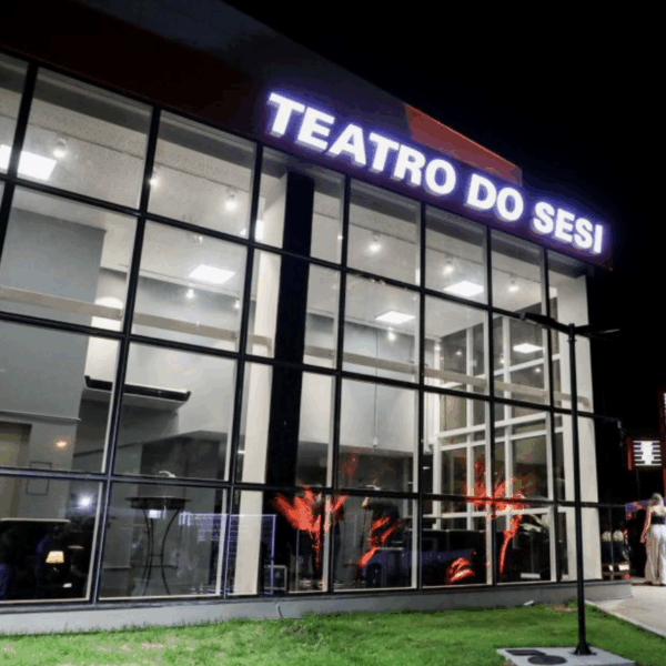 O que fazer no Mangal: veja dicas de bares, restaurantes e mais lugares legais acervo @lacantinadellitaliano 70