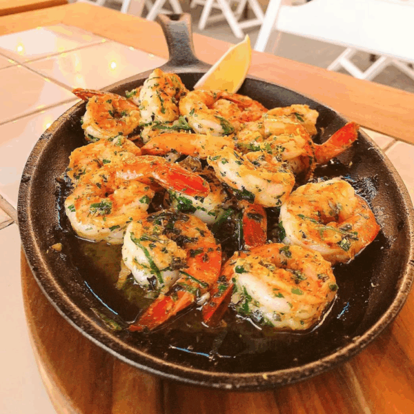 O que fazer no Mangal: veja dicas de bares, restaurantes e mais lugares legais acervo @lacantinadellitaliano 71