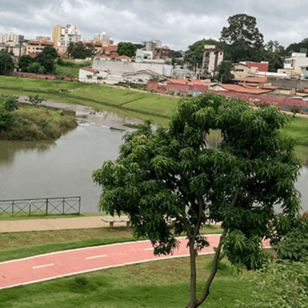 O que fazer no Mangal: veja dicas de bares, restaurantes e mais lugares legais acervo @lacantinadellitaliano 72