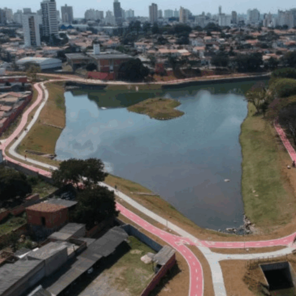 O que fazer no Mangal: veja dicas de bares, restaurantes e mais lugares legais acervo @lacantinadellitaliano 73