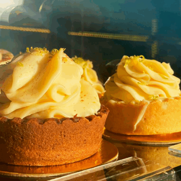 O que fazer no Mangal: veja dicas de bares, restaurantes e mais lugares legais acervo @lacantinadellitaliano 75