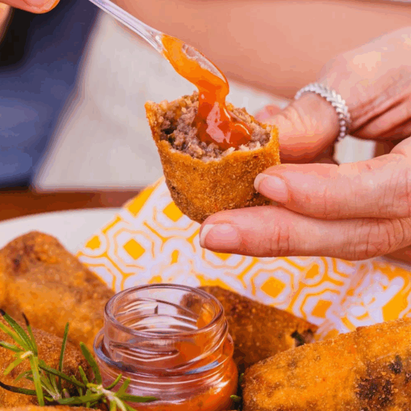 O que fazer no Mangal: veja dicas de bares, restaurantes e mais lugares legais acervo @lacantinadellitaliano 78