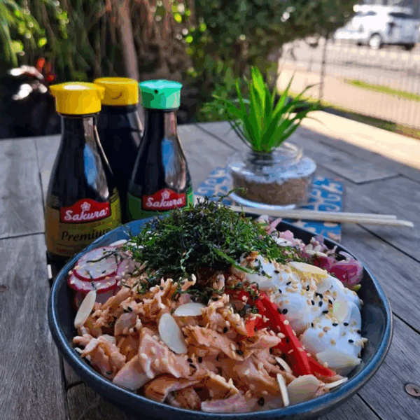 O que fazer no Mangal: veja dicas de bares, restaurantes e mais lugares legais acervo @lacantinadellitaliano 80