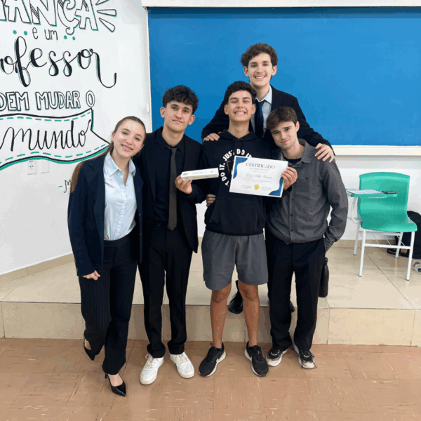 anglo materia fotos internas 2