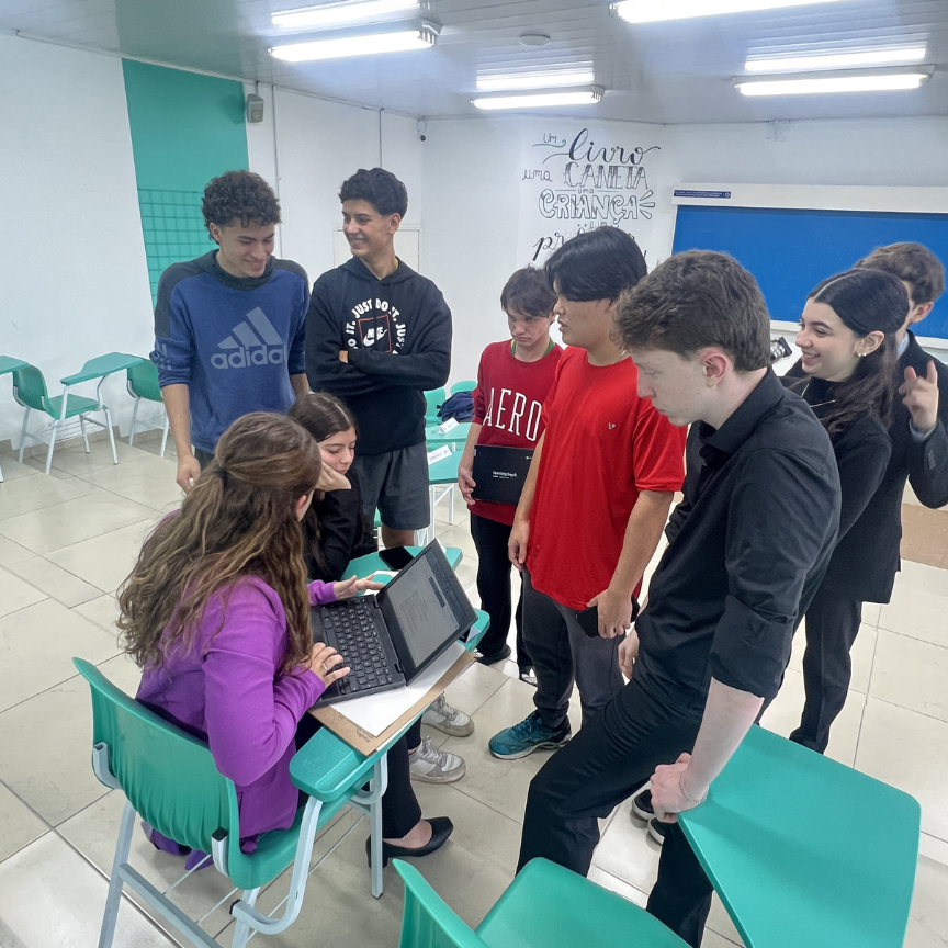 anglo materia fotos internas 3