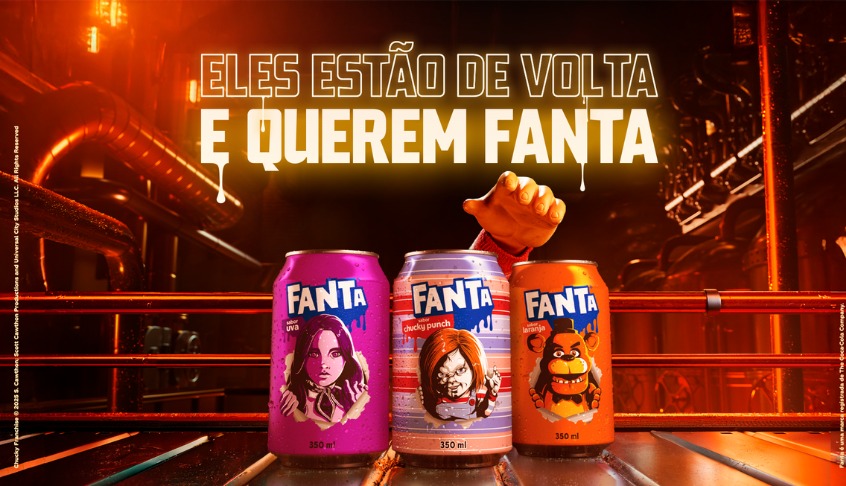 banner fanta 2