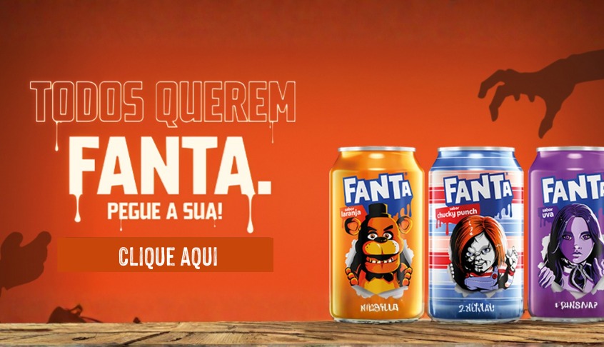 banner fanta