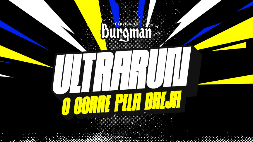 Burgman UltraRun une corre recreativo, música e cerveja em evento inédito burgman ultra run materia3