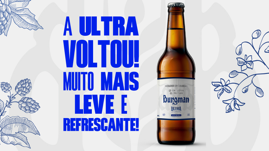Burgman UltraRun une corre recreativo, música e cerveja em evento inédito burgman ultrarun1