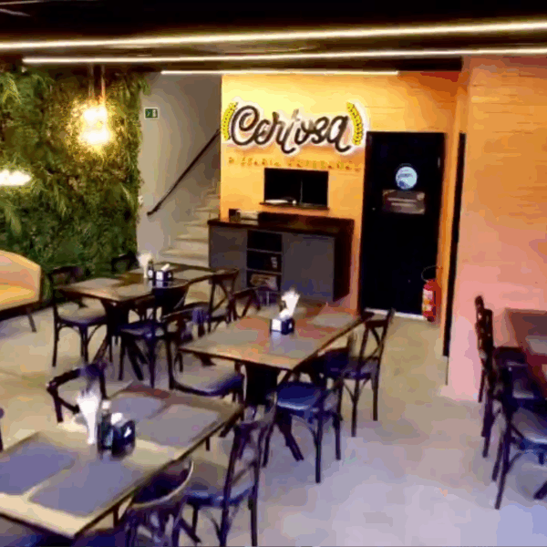 O que fazer no Mangal: veja dicas de bares, restaurantes e mais lugares legais certosa